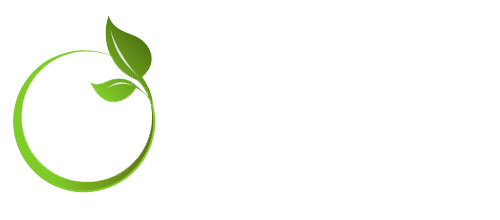 FERTILITY CANCÚN